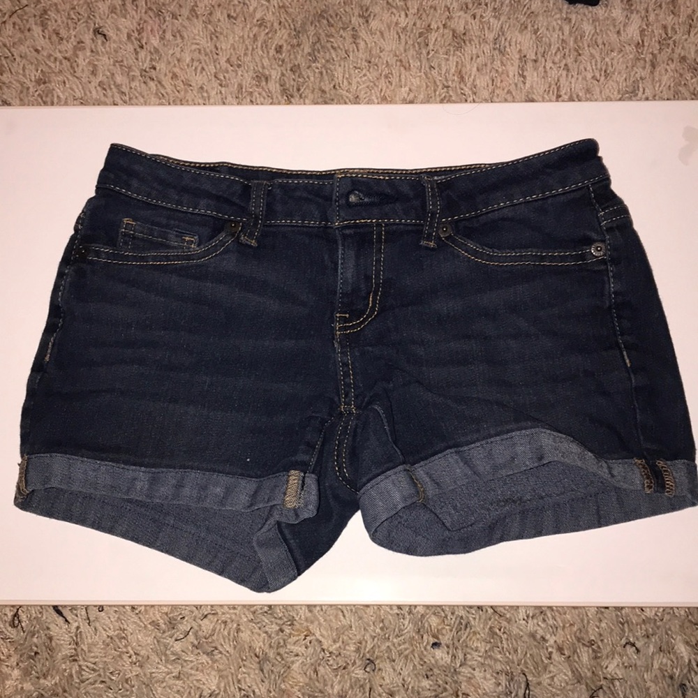 aeropostale